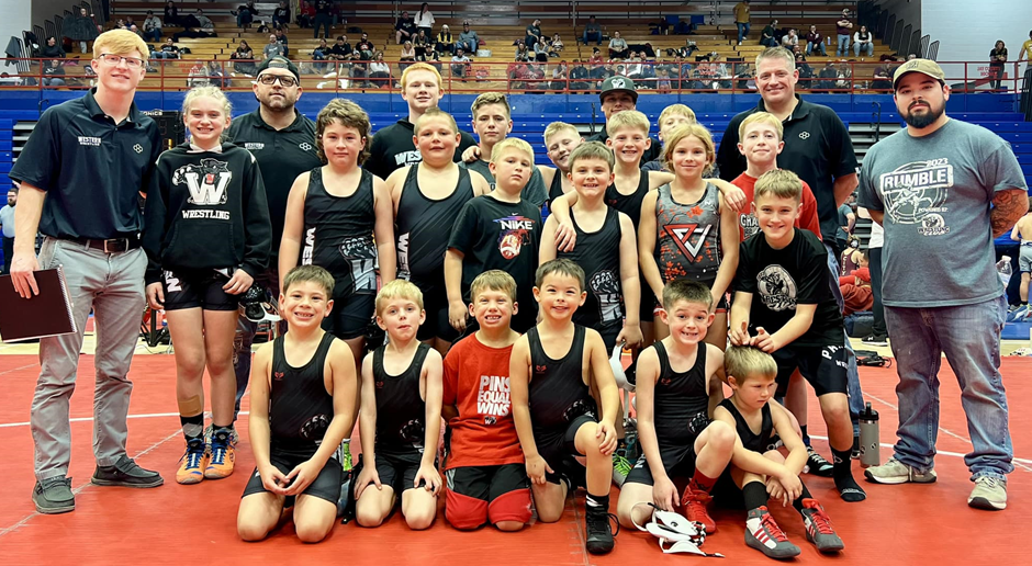 Elementary Dual Team
